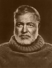 Hemingway2.jpg