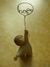 Hope-20080418125132.jpg