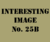 Interesting image.png