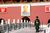 Lone Chinese soldier.jpg