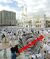 Mecca2.jpg