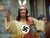 Not Your Buddy Jesus.jpg