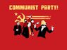 Red Communist Party.jpg