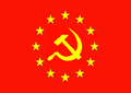 SovietEUflag.png