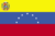 Venezuela flag 300.png