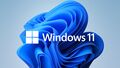 Windows11-01.jpg