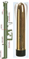 Thumbnail for version as of 15:10, 1 January 2012