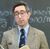 Ben-stein.jpg