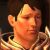 Carver1.jpg