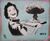 Hutch Nuclear Dinner Laptop Skin-Wrappz.jpg