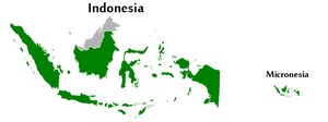 IndonesiaAndMicronesiaLocation.png