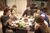 Korean family at dinner.jpg