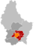 Luxembourg.png