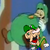 MamaGayLuigi.png