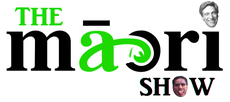 Maori Show logo.png