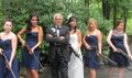New Hampshire wedding.jpg