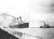 RMSTitanic.jpg
