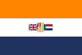 South Africa flag.jpg