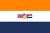 South Africa flag.jpg