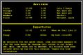 Thumbnail for version as of 18:45, 13 January 2008