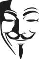 Anonymous mask.svg