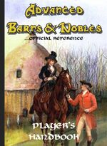 Barnsandnobles-cover.jpg