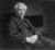 Bartok.jpg
