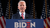 BidenSA.webp