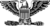 Colonel insignia.png
