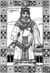 ConstantineVII-02.jpg