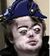 Guything.jpg