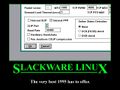Linux-slackware.jpg