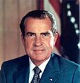 Nixon.jpg