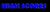 On the run highscores.jpg