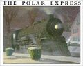 Polar express.jpg