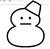 Snowman mac.png