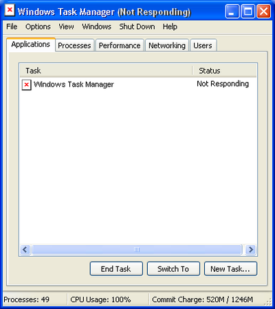 Windows task manager.png