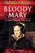 BloodyMary001.jpg