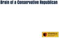 Thumbnail for version as of 21:15, 28 March 2012