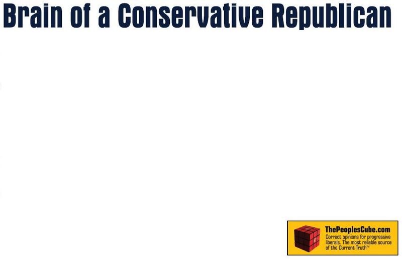 File:Conservabrain.jpg