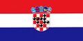 Croatianflag.jpg