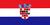 Croatianflag.jpg