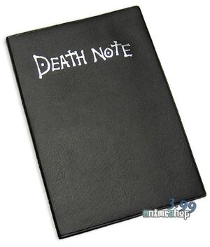 Suicide note - Uncyclopedia, the content-free encyclopedia