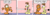 GarfOdleball.GIF
