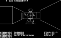 Thumbnail for version as of 16:00, 14 July 2007