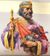 Heraclius05.jpg