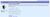 LeavingMessage.jpg
