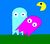 Making ghosts.JPG
