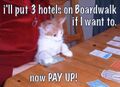 Monopoly cat.jpg