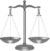 Scale of justice.png
